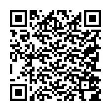 QR Code สำหรับหมายเลขโทรศัพท์ +19782504979