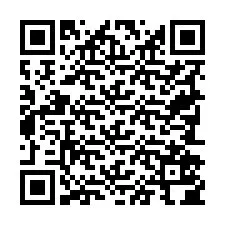 QR Code for Phone number +19782504989