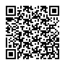 Kode QR untuk nomor Telepon +19782506963