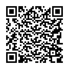 QR Code for Phone number +19782508650