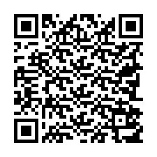 QR Code for Phone number +19782517438