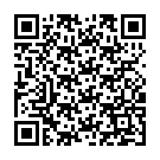 Kode QR untuk nomor Telepon +19782517707