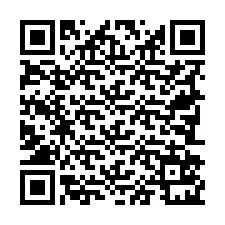 QR Code for Phone number +19782521438