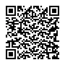 QR Code for Phone number +19782526210