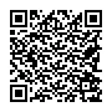 QR Code for Phone number +19782527727