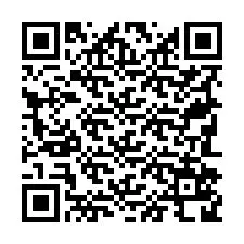 QR-code voor telefoonnummer +19782528450