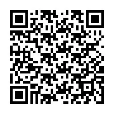 QR Code for Phone number +19782541829