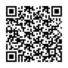 QR Code pour le numéro de téléphone +19782541829