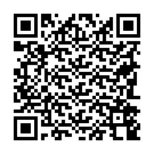 QR Code for Phone number +19782548952