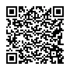 QR Code for Phone number +19782549715