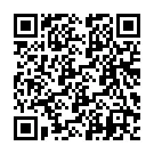 Codice QR per il numero di telefono +19782554732