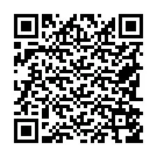 QR Code for Phone number +19782556477