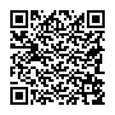 QR Code for Phone number +19782556506