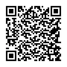 QR Code for Phone number +19782559193