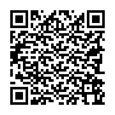 QR Code for Phone number +19782564928