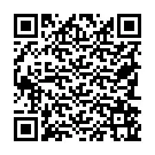 Código QR para número de telefone +19782565583