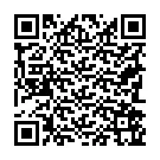 QR Code for Phone number +19782565915