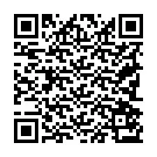 QR Code for Phone number +19782573731