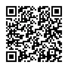 Codice QR per il numero di telefono +19782576777