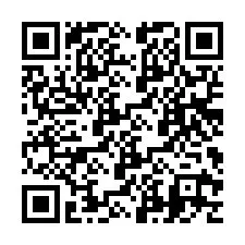 QR-koodi puhelinnumerolle +19782580157