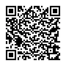QR Code for Phone number +19782611860