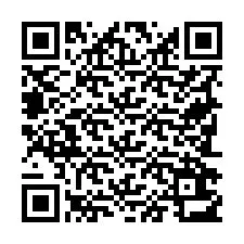 QR Code for Phone number +19782613696