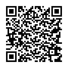 QR Code for Phone number +19782616990