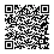QR Code for Phone number +19782625015