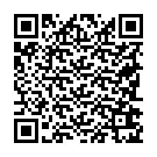 QR Code for Phone number +19782625172
