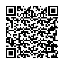 QR Code for Phone number +19782626934