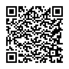 QR Code for Phone number +19782629071