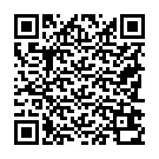 QR Code for Phone number +19782630095