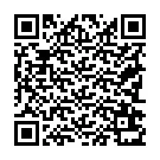 QR Code for Phone number +19782631531