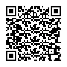 QR-код для номера телефона +19782634009