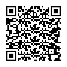 QR-Code für Telefonnummer +19782634799