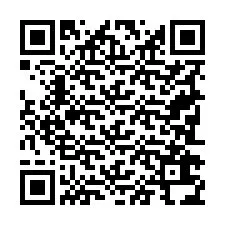 QR Code for Phone number +19782634975