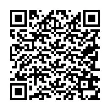QR Code for Phone number +19782635199