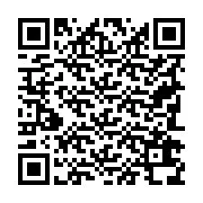 QR Code for Phone number +19782638945
