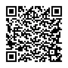 QR Code for Phone number +19782651174