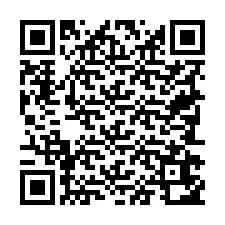 电话号码二维码 +19782652189