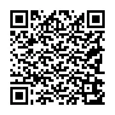 QR Code for Phone number +19782653031