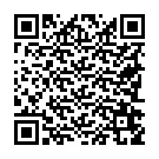 QR Code for Phone number +19782659536