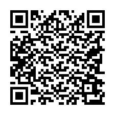 QR Code for Phone number +19782673379