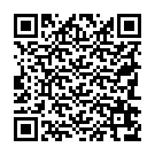 QR Code for Phone number +19782676510