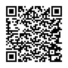 QR Code for Phone number +19782722788