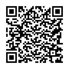 QR Code for Phone number +19782726111