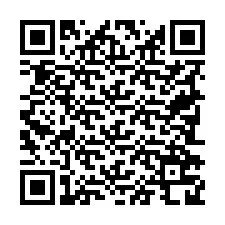 QR Code for Phone number +19782728669