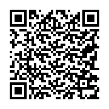 QR Code สำหรับหมายเลขโทรศัพท์ +19782735175