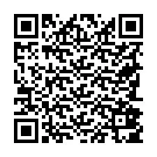 QR Code for Phone number +19782805986