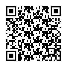 Kod QR dla numeru telefonu +19782808255